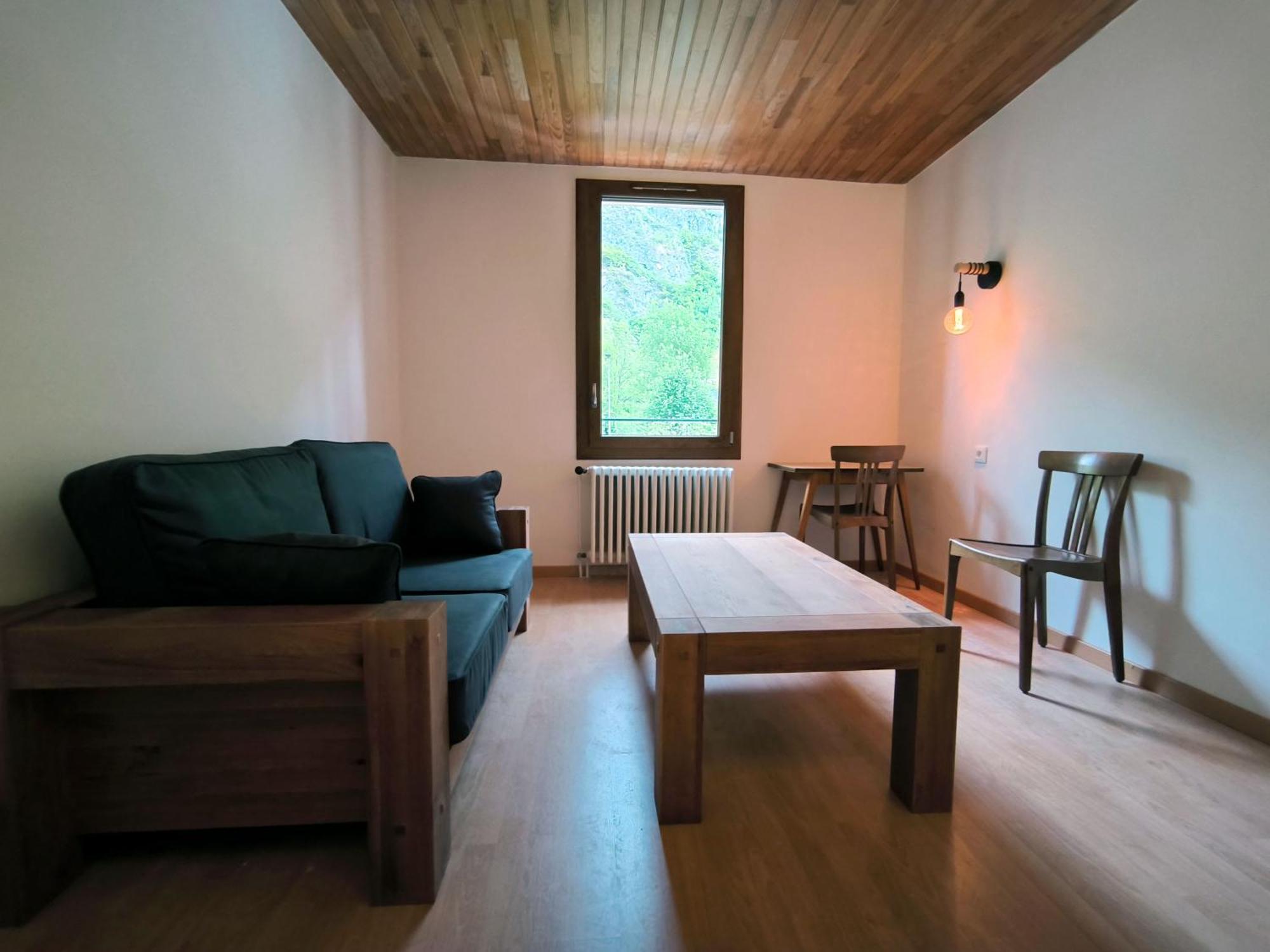 Gite Loubet Saint-Jacques-en-Valgodemard Extérieur photo