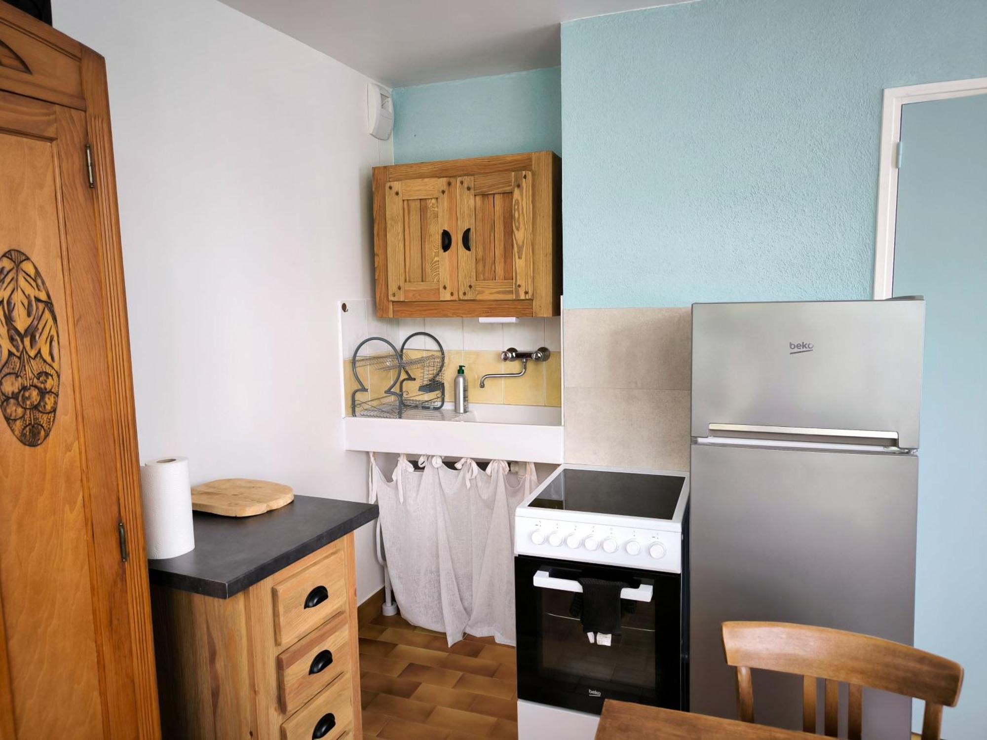 Gite Loubet Saint-Jacques-en-Valgodemard Extérieur photo